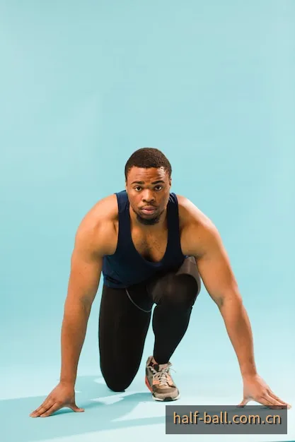 足球受让0.5球低位防守阵型与预期失球xGA数据分析